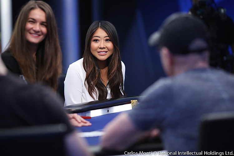 PCA-PSPC-2019-Maria Ho-Monti-8290